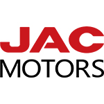 JAC